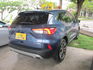 FORD福特 KUGA  第2張縮圖