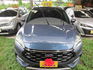 FORD福特 KUGA  第3張縮圖