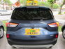 FORD福特 KUGA  第4張縮圖