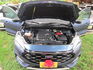 FORD福特 KUGA  第6張縮圖