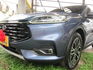 FORD福特 KUGA  第7張縮圖