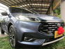 FORD福特 KUGA  第8張縮圖