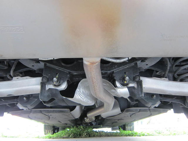 FORD福特 KUGA  第9張相片