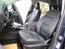 FORD福特 KUGA  第11張縮圖