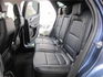 FORD福特 KUGA  第12張縮圖