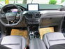 FORD福特 KUGA  第15張縮圖