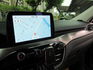 FORD福特 KUGA  第19張縮圖
