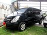 HYUNDAI現代 STAREX  第1張縮圖