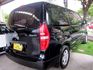HYUNDAI現代 STAREX  第2張縮圖