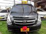 HYUNDAI現代 STAREX  第3張縮圖