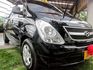 HYUNDAI現代 STAREX  第4張縮圖