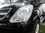 HYUNDAI現代 STAREX  第5張縮圖