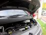 HYUNDAI現代 STAREX  第13張縮圖