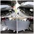 HYUNDAI現代 STAREX  第17張縮圖