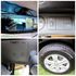 HYUNDAI現代 STAREX  第18張縮圖