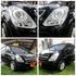 HYUNDAI現代 STAREX  第20張縮圖