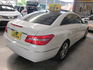 M-BENZ賓士 E250 COUPE  第2張縮圖
