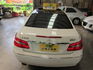 M-BENZ賓士 E250 COUPE  第4張縮圖