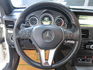 M-BENZ賓士 E250 COUPE  第5張縮圖