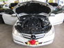 M-BENZ賓士 E250 COUPE  第6張縮圖