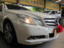 M-BENZ賓士 E250 COUPE  第9張縮圖