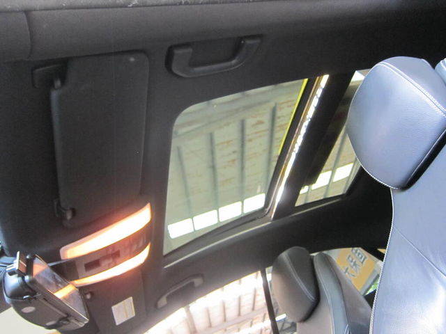 M-BENZ賓士 E250 COUPE  第13張相片