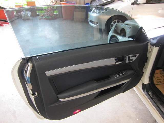 M-BENZ賓士 E250 COUPE  第14張相片