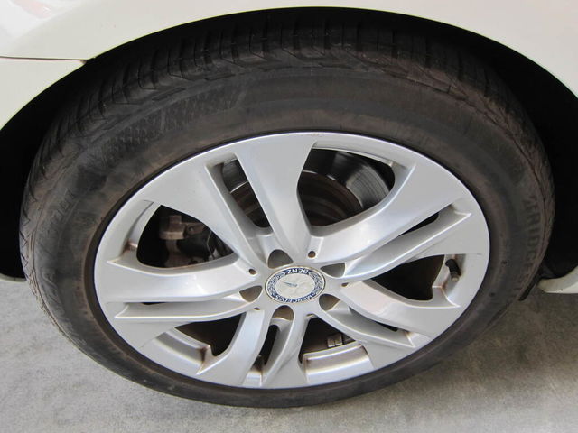 M-BENZ賓士 E250 COUPE  第19張相片