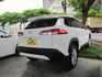 TOYOTA豐田 COROLLA CROSS  第2張縮圖