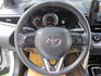 TOYOTA豐田 COROLLA CROSS  第5張縮圖