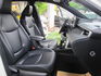 TOYOTA豐田 COROLLA CROSS  第11張縮圖