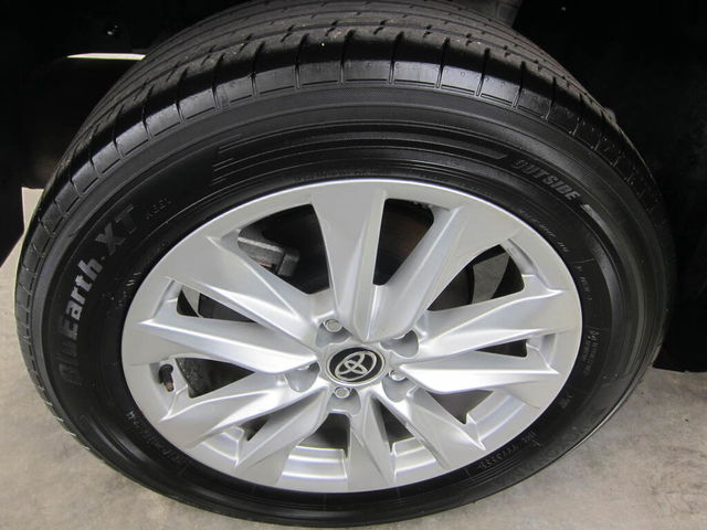 TOYOTA豐田 COROLLA CROSS  第13張相片