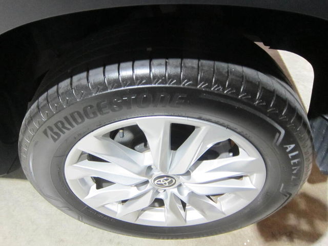 TOYOTA豐田 COROLLA CROSS  第6張相片