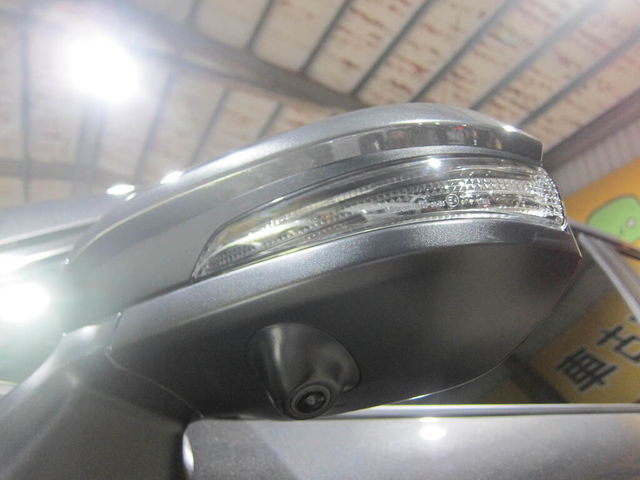 TOYOTA豐田 COROLLA CROSS  第8張相片