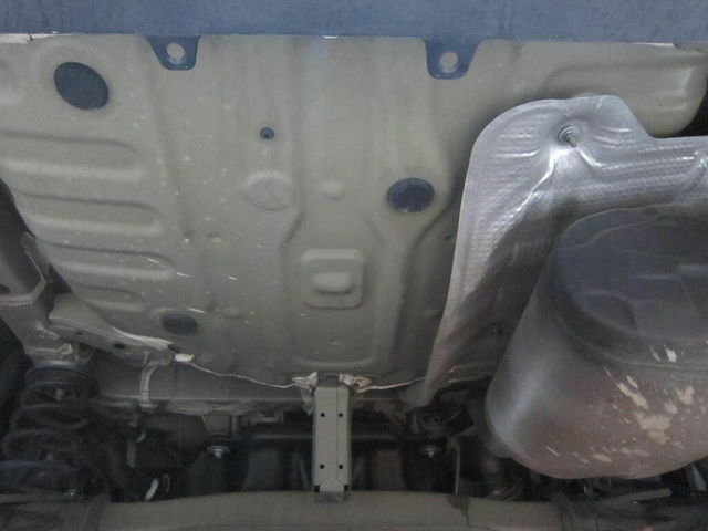 TOYOTA豐田 COROLLA CROSS  第16張相片