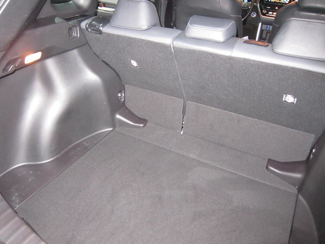 TOYOTA豐田 COROLLA CROSS  第20張相片