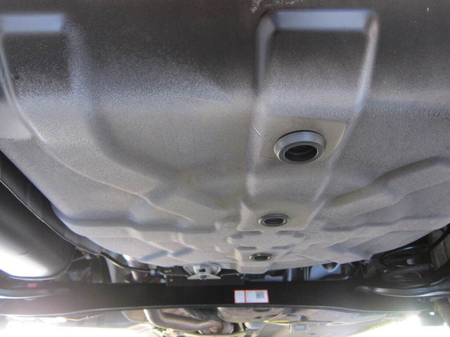 LUXGEN納智捷 U6 GT  第9張相片