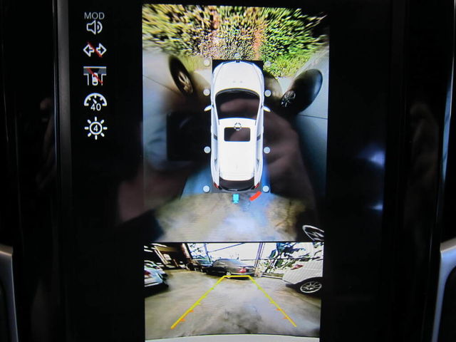 LUXGEN納智捷 U6 GT  第20張相片