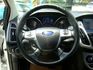 FORD福特 FOCUS  第5張縮圖