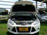 FORD福特 FOCUS  第6張縮圖