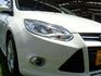 FORD福特 FOCUS  第7張縮圖