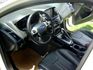 FORD福特 FOCUS  第9張縮圖