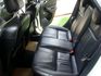 FORD福特 FOCUS  第10張縮圖
