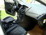 FORD福特 FOCUS  第11張縮圖