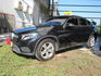 M-BENZ賓士 GLC200  第1張縮圖