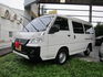 MITSUBISHI三菱 DELICA  第1張縮圖