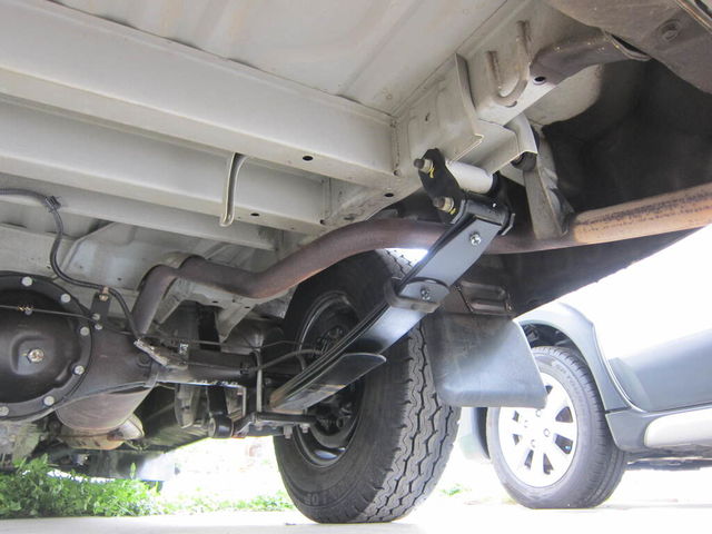 MITSUBISHI三菱 DELICA  第8張相片