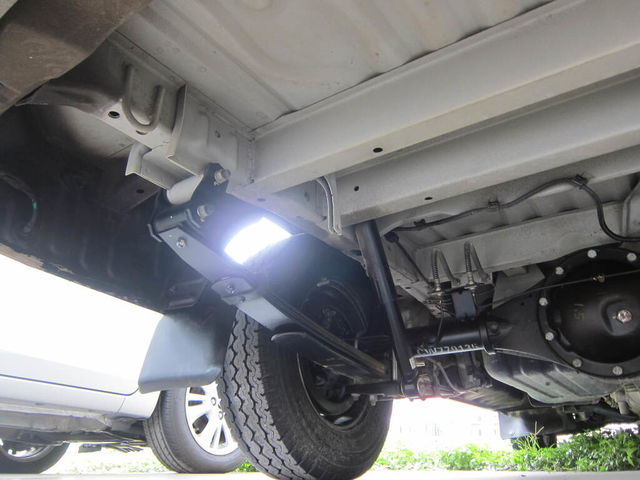 MITSUBISHI三菱 DELICA  第9張相片