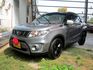 SUZUKI鈴木 VITARA  第1張縮圖