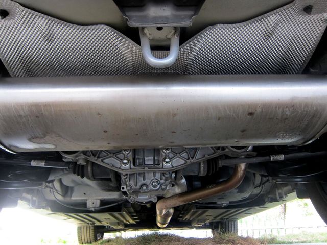 SUZUKI鈴木 VITARA  第8張相片